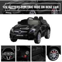 Акумулаторен джип JJ Mercedes GLA45 Licensed, черен металик-bweRB.jpeg