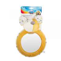 Играчка с огледало за кола Canpol, Mouse-bx34c.jpeg
