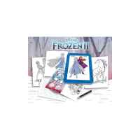 Таблет за рисуване Educa, Замръзналото кралство 2-bx7jx.jpeg