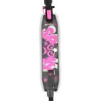 Тротинетка Byox Spooky, розова-bxrAY.jpg