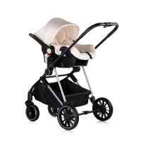 Комбинирана бебешка количка 4в1 Chipolino Аура, бишкота-bxzhY.jpeg