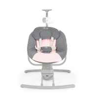 Бебешка електрическа люлка Moni Rocky, розов-by7Vl.jpeg