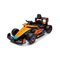 Акумулаторна кола Chipolino McLaren Formula 1, оранжева-byC8t.jpeg