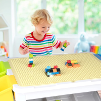 Детска маса с конструктор Eddy Toys, 300 части-byP03.png