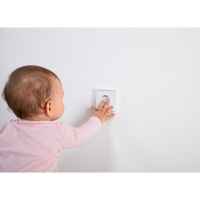 Предпазители за контакт Reer, 6 броя-byQma.jpg