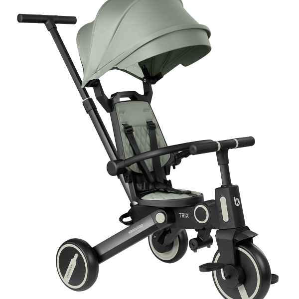 Триколка 8в1 Kikka Boo Trix 2, Mint-byVpy.jpeg