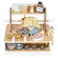 Дървено барбекю Mony Toys-byZVa.jpeg