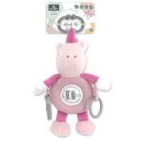 Активна играчка Lorelli Natural, Еднорог розов-bzXvA.jpeg
