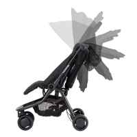 Бебешка количка Mountain Buggy NANO V2 дизайн Прасенца-c01C2.jpeg