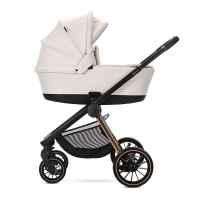 Комбинирана бебешка количка 3в1 Lorelli Bianka, Beige Latte-c08vf.jpeg