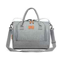 Чанта за аксесоари Cangaroo Jossie, сива-c0F8X.jpg