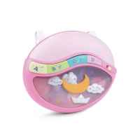 Мултифункционална нощна лампа Kaichi, Небе розова-c0Oh7.jpeg