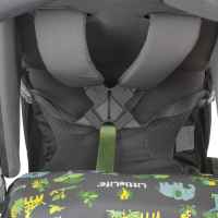Раница за носене на деца LittleLife Voyager S5-c0nGi.jpeg