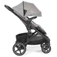 Бебешка лятна количка Joie elara™, Quartz-c0ve4.jpeg