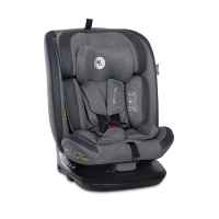 Столче за кола Lorelli Imola i-Size ISOFIX 360, сиво РАЗПРОДАЖБА-c2DIV.jpeg