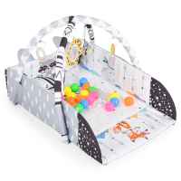 Активна гимнастика Moni Happy Space Happy forest-c2hXJ.jpeg