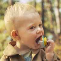 2 бр. залъгалки Philips Avent Ultra Air 18м+ пастелни, неутрални-c31d7.jpeg