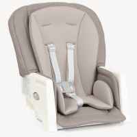 Столче за хранене 6в1 Joie multiply™, Arctic-c3jan.jpeg