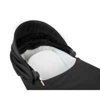 Комбинирана бебешка количка 2в1 Kikka Boo Thea, Black 2024-c3qML.jpeg