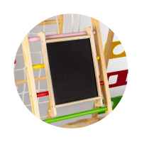 Детска игра за катерене Chipolino, с люлка и черна дъска-c4JKM.jpeg