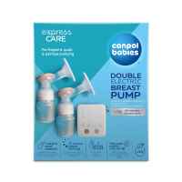 Комплект Canpol-babies Perfect start 2 с двойна електрическа помпа-c558G.jpeg