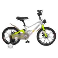 Детски велосипед Byox NitroV9 16, grey-c5hxG.jpeg