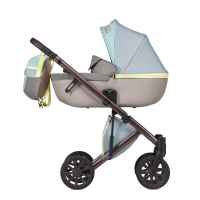 Комбинирана бебешка количка Anex 2в1 E/type, Victor Wilson Special Edition-c5n1d.jpg