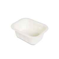 Мултифункционална маса за повиване Moni Kaskada, Сив-c6pNI.jpeg