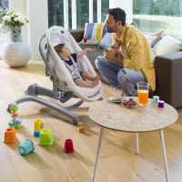 Бебешка кошарка 4в1 Chicco Baby Hug Air, White Snow РАЗПРОДАЖБА-c6pfe.jpeg