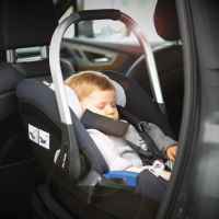 Столче за кола Hauck iPro Baby lunar-c7O9J.jpg
