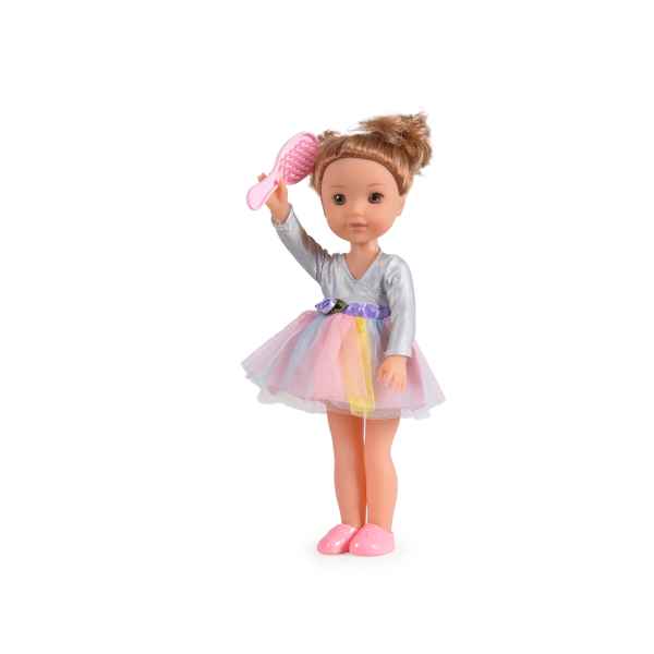 Музикална кукла Moni Toys 36cm-c7Xlb.jpeg