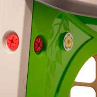 Детска къща за игра Chipolino Village house, голяма-c7ljW.jpeg