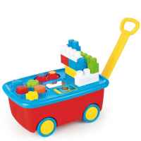 Конструктор Dolu My first trolley със сортер, в количка за дърпане-c7ofg.jpeg