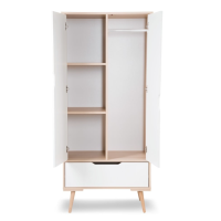 Гардероб Littlesky Sofia-c8gtm.png