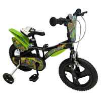 Детски велосипед Dino Bikes 14, Dino T-REX-c8hI8.jpeg