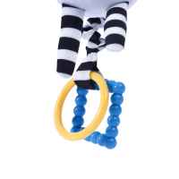 Висулка Bali Bazoo Musical Dog-c97dI.jpeg