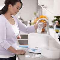 Комплект Philips AVENT Perfect start 3-c98hL.jpeg