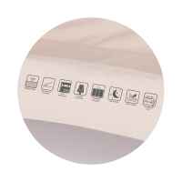 Сгъваема бебешка кошарка Chipolino SleepNFold, платина-c9ZLZ.jpeg