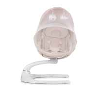 Бебешки електрически шезлонг Chipolino E-sway, бишкота-c9a50.jpeg