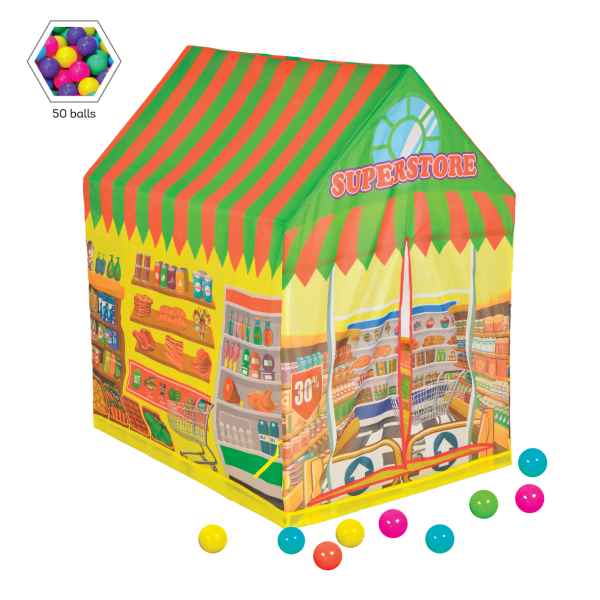 Тента Moni Супермаркет с 50 топки-c9ntr.jpeg