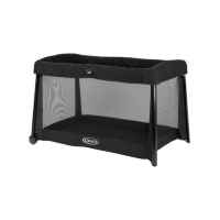 Бебешка кошара Graco FoldLite LX, Midnight-c9uLJ.jpeg