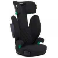 Столче за кола Graco Eversure i-size, Black-cA86y.jpeg