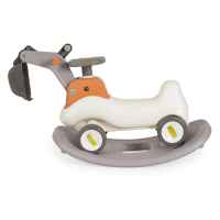 Багер за бутане 3в1 Moni Garden Bumpy YBC-WJYM-004-cAIaZ.jpeg