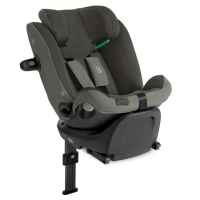 Столче за кола Joie I-Spin XL 40-150 см, Evergreen-cAQtz.jpeg