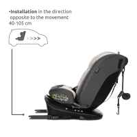 Столче за кола Lorelli Imola i-Size ISOFIX 360, зелено РАЗПРОДАЖБА-cAyfU.jpeg