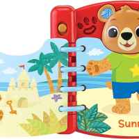 Интерактивна играчка Vtech, Образователна книжка, Четири сезона-cBQ2E.jpeg