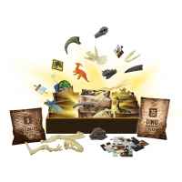 Комплект фигури Buki France, Кутия изненада Дино, 25 броя-cBfh6.jpeg