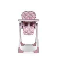 Столче за хранене Cosatto Noodle +, Unicorn Garden-cBtDL.jpeg