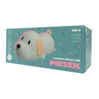 Детска лампа MARY’S, Dog-cCK3p.jpeg