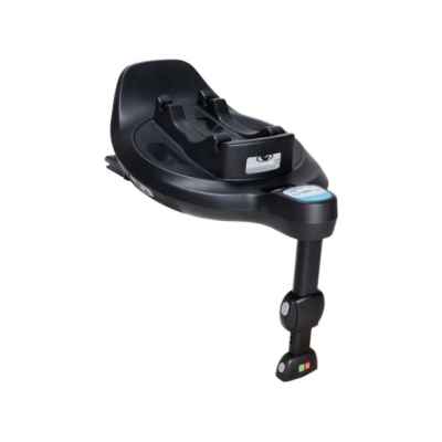База за столче за кола Graco SnugTurn i-Size R129